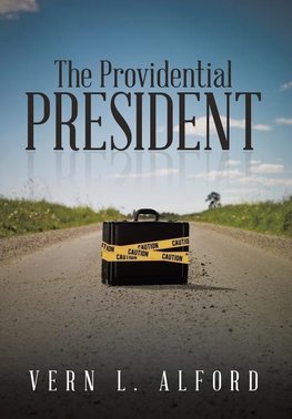 The Providential President