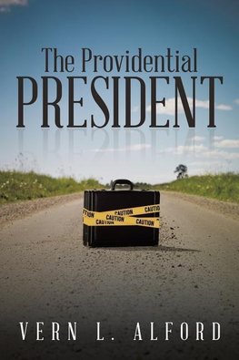 The Providential President