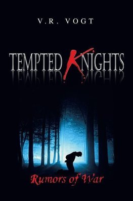 Tempted Knights