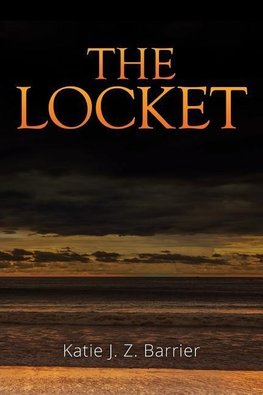 The Locket