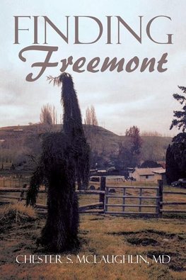 Finding Freemont