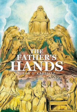 The Father's Hands