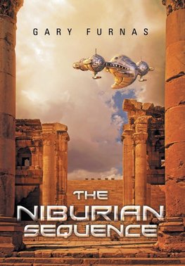 The Niburian Sequence