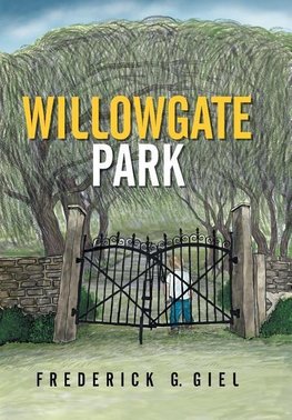 Willowgate Park