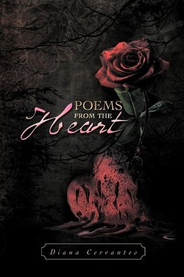 POEMS FROM THE HEART