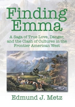 Finding Emma