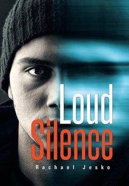 Loud Silence