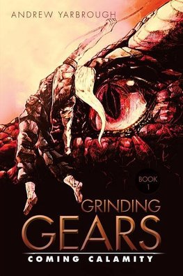 Grinding Gears