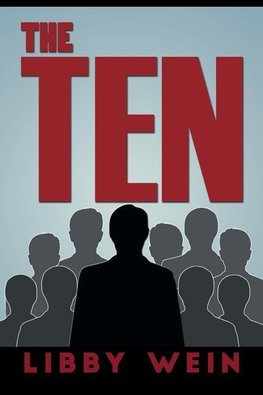 The Ten