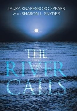 The River Calls