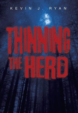 Ryan, K: Thinning the Herd