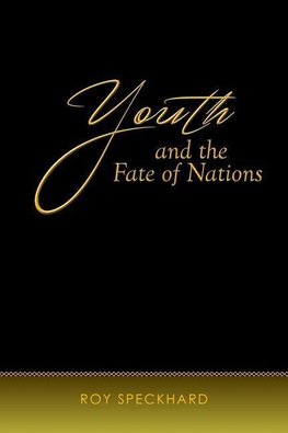 Youth and the Fate of Nations