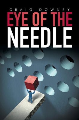 Eye of the Needle