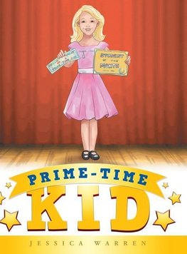 Prime-Time Kid