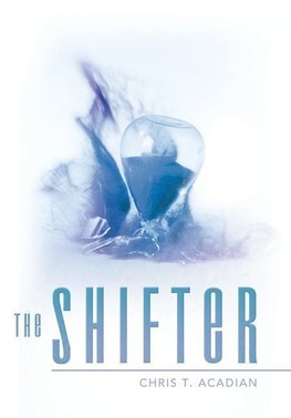 The Shifter