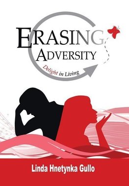 Erasing Adversity