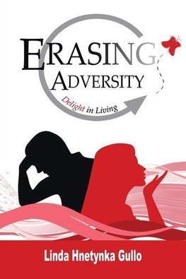 Erasing Adversity