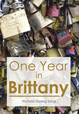 One Year in Brittany