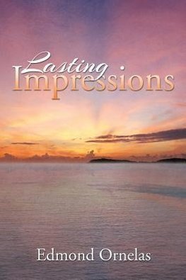 Lasting Impressions