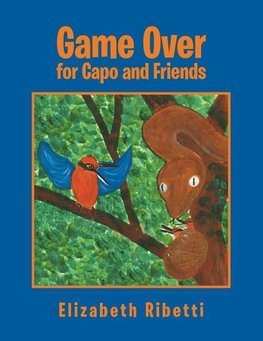 Game Over for Capo and Friends