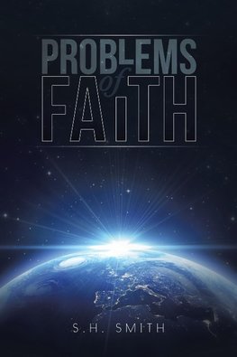 Problems of Faith