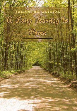 A Long Journey to Home