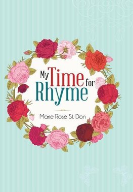 My Time for Rhyme