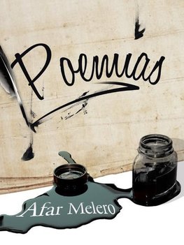 Poemias