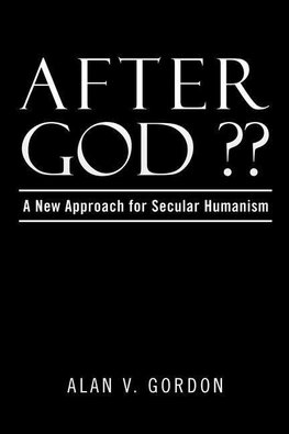 After God  ??