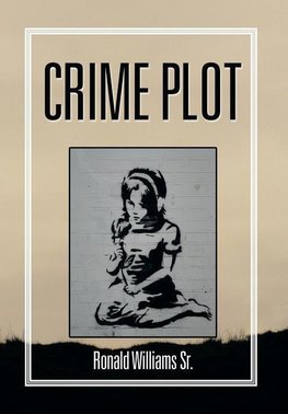 Crime Plot