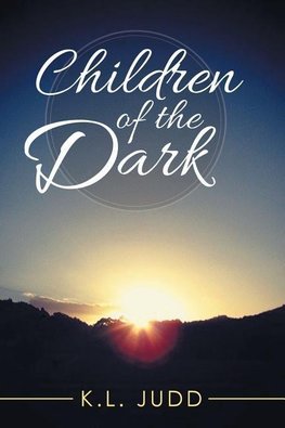 Children of the Dark