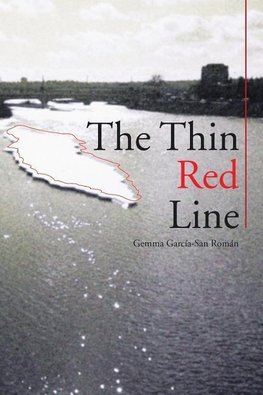 The Thin Red Line