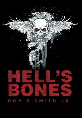 Hell's Bones