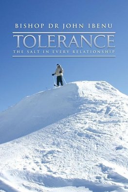 TOLERANCE