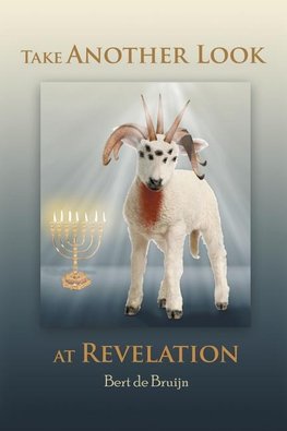 Take Another Look at Revelation