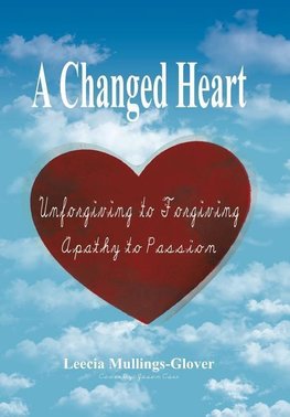 A Changed Heart