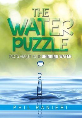 The Water Puzzle