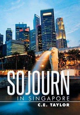 Sojourn in Singapore