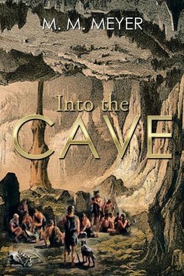 Into the Cave