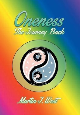 Oneness