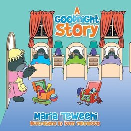 A Goodnight Story