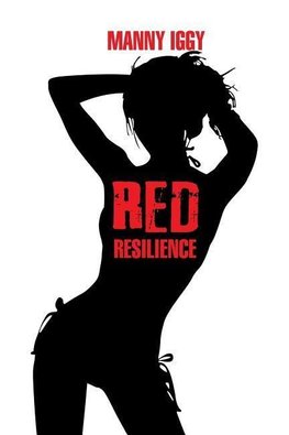 Red Resilience