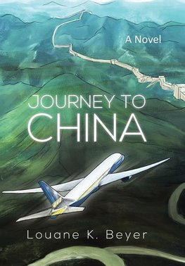 Journey to China