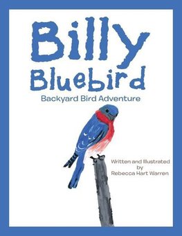 Billy Bluebird