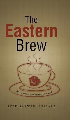 The Eastern Brew