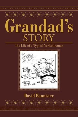 Grandad's Story