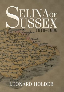 Selina of Sussex