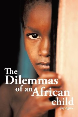 The Dilemmas of an African Child