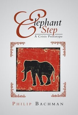 Elephant Step