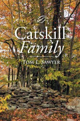 Catskill Family